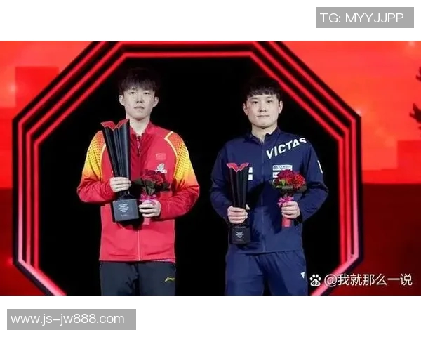 重庆乒乓球队荣登全国个人能力排行榜第十位展现强劲实力