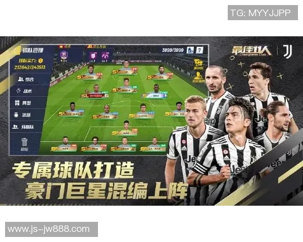 键盘侠与足球明星的对决：虚拟世界中的真实影响与荣耀之路